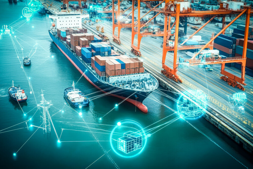 Situational awareness tech