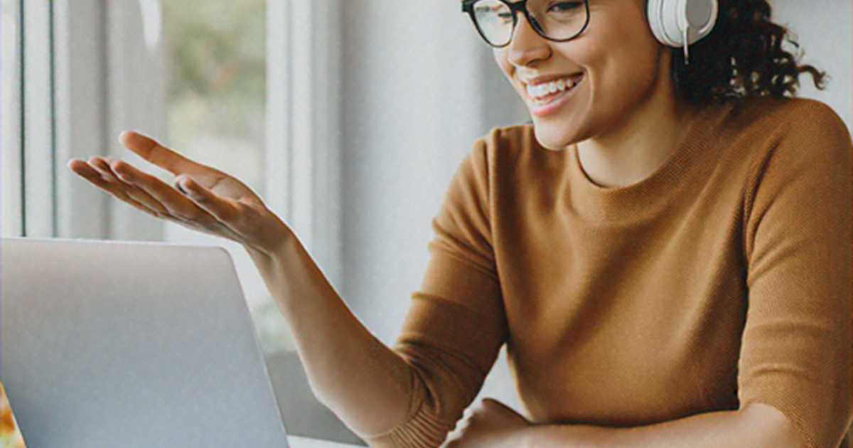 Trends in remote work and digital collaboration tools - Flanders Make