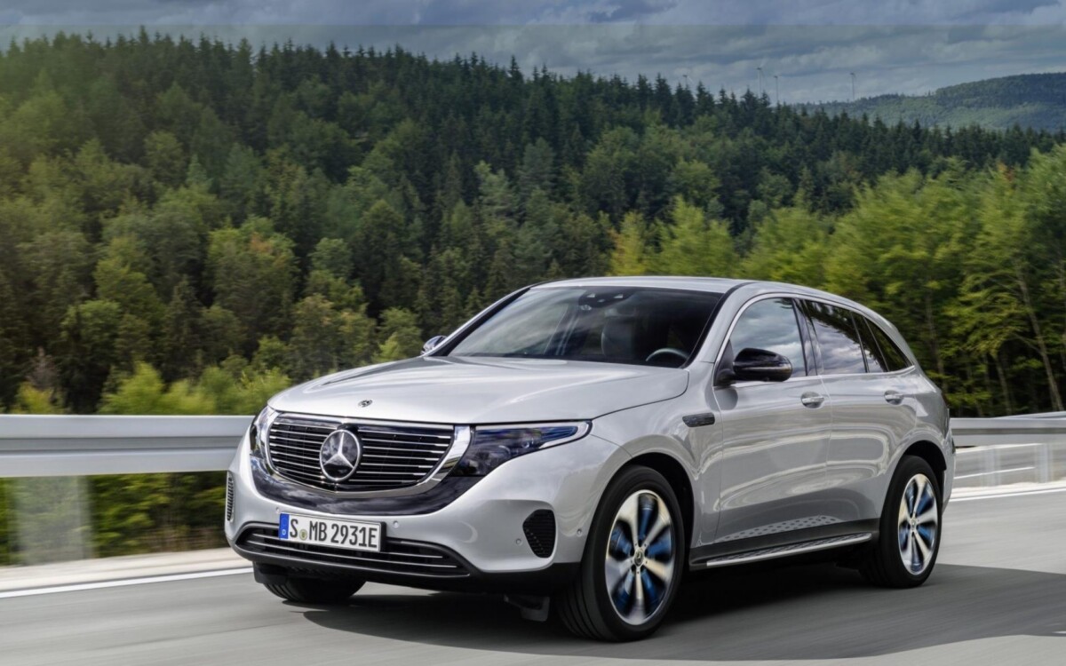 Imgi 43 LIBERTY Key Visual scaled