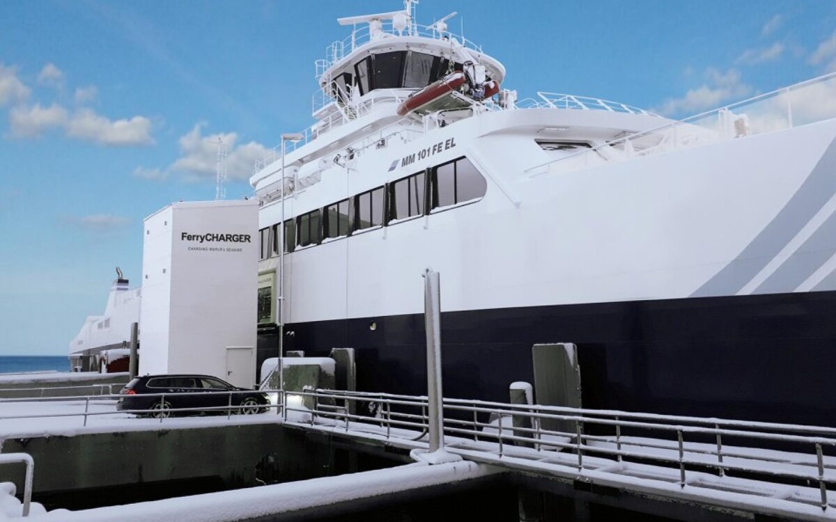 Imgi 31 Ferrycharger