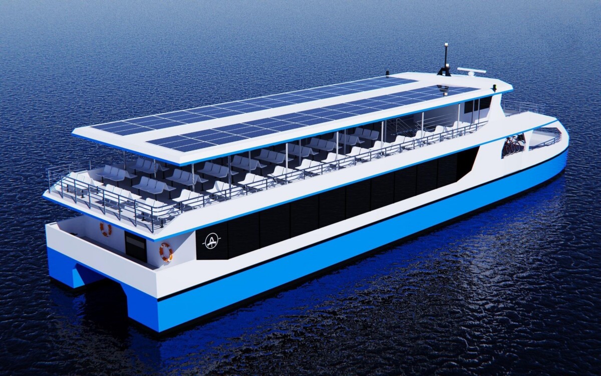 Imgi 55 ASP 300 Galerie 4