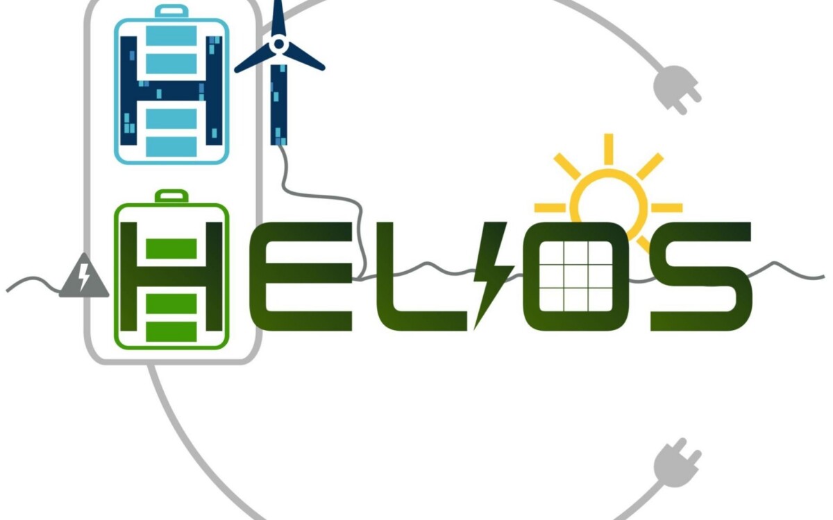 Imgi 64 Hi Helios logo 0