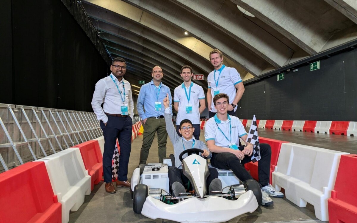 Imgi 24 Kart Symposium 2024