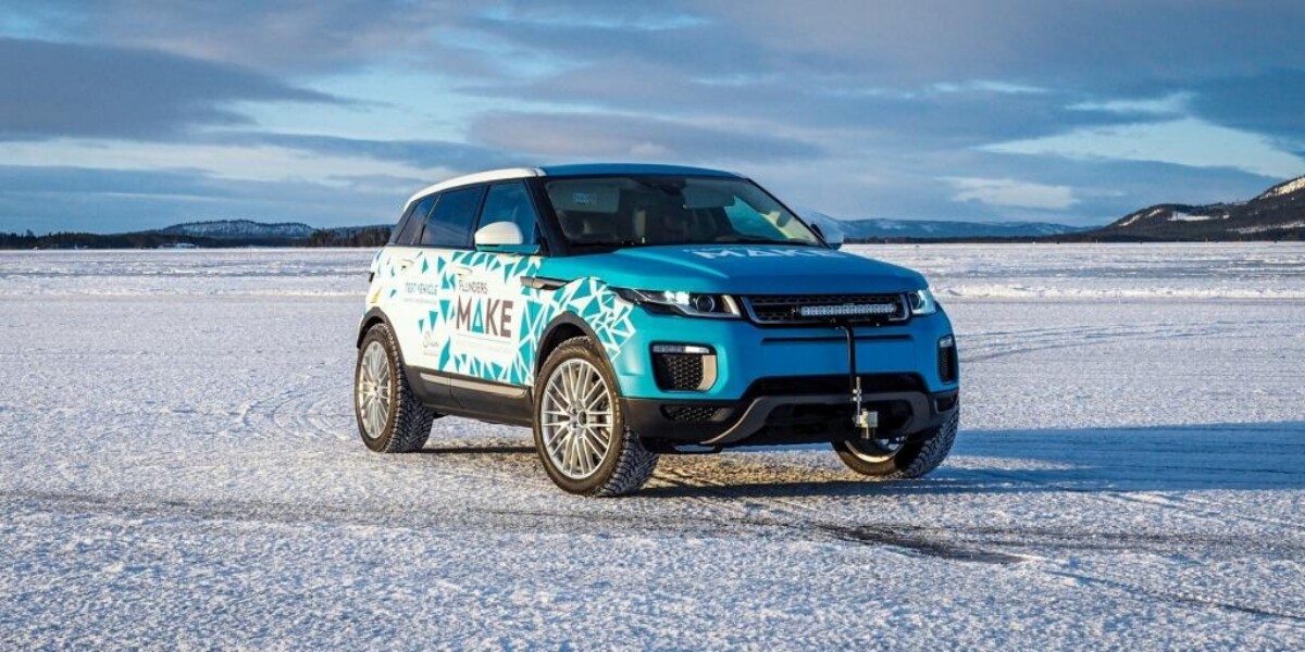 Imgi 8 RR evoque 0 2 0