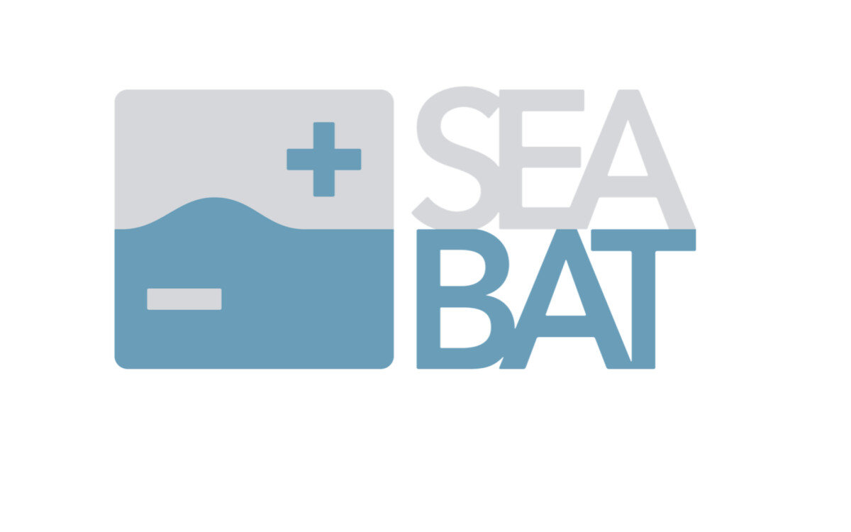 Imgi 20 Scherm afbeelding 2024 02 29 om 15 27 31