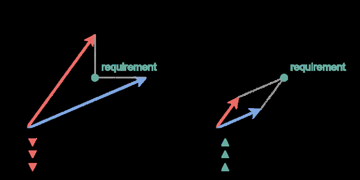 Imgi 8 Monotype Hybrid 0