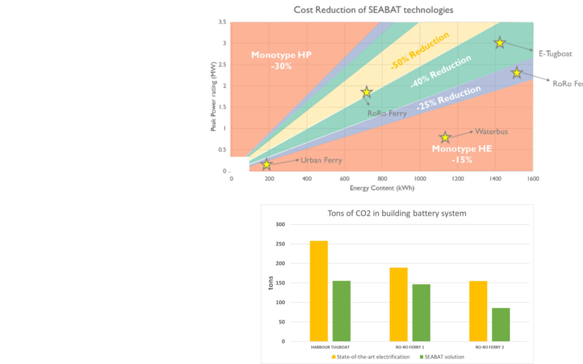 Imgi 17 Afbeeldingen Formaat Website 2