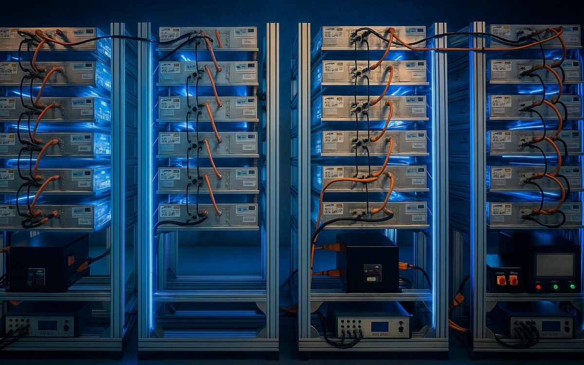 Imgi 18 hess chatpgt seabat