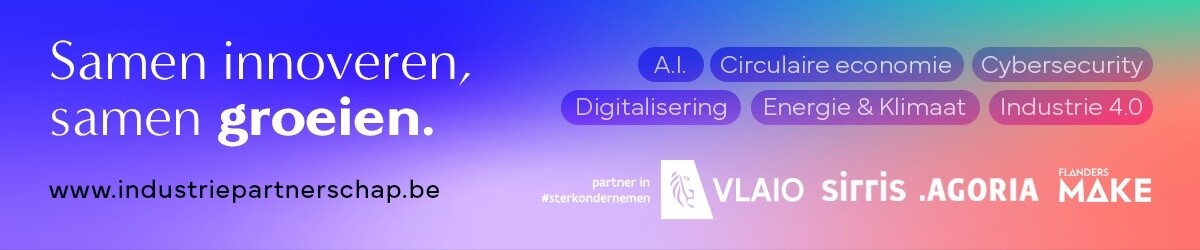Industriepartnerschap banner flanders make kopie 0 0