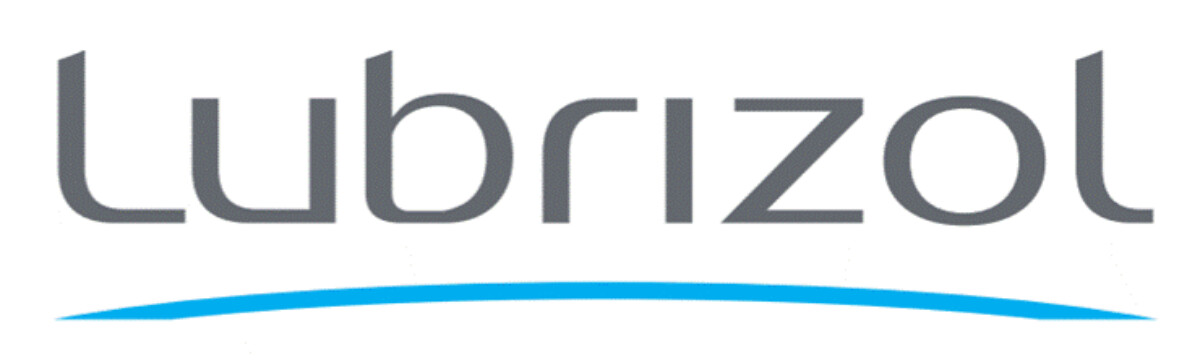 Lubrizol
