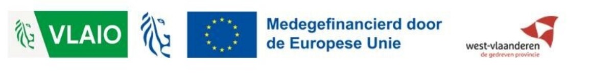 Steunpartners indumation 2026