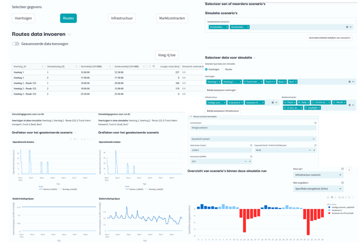 Ontwerp zonder titel 15