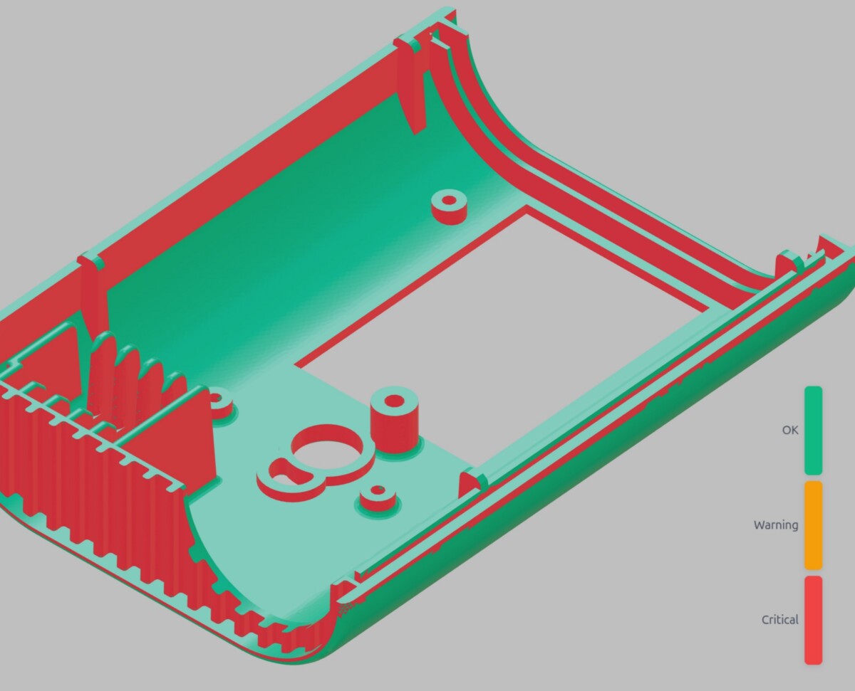 OPKOP visual 1