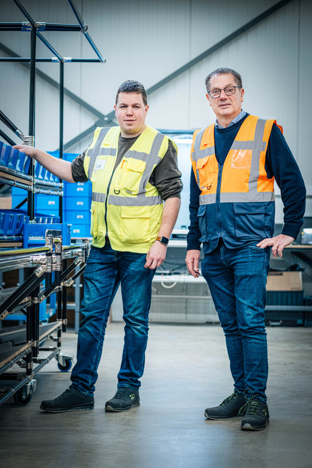 2024 wk18 Flanders Make def BEWEL PRINT 2