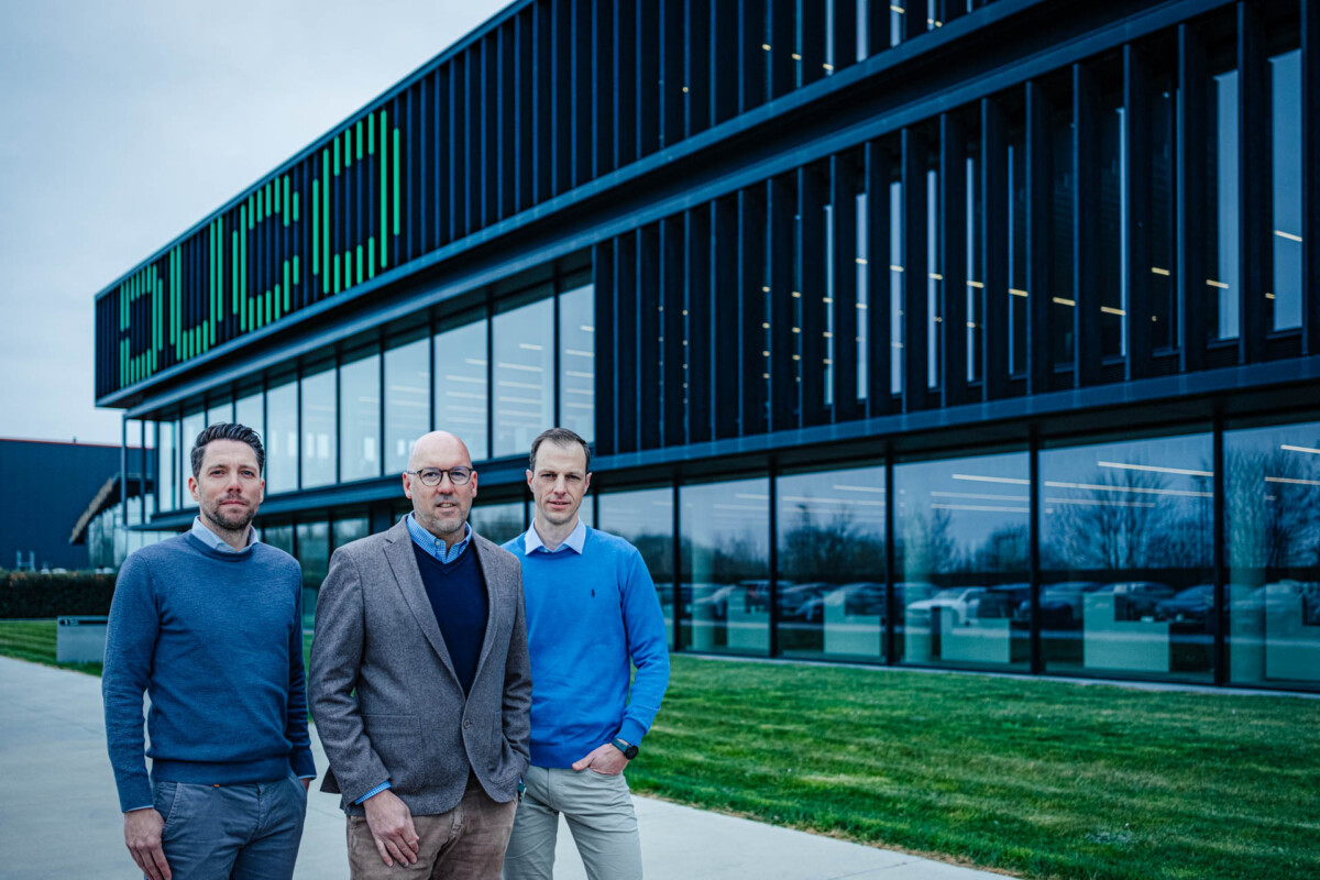 2025 wk15 Volta Flanders Make def DUCO PRINT 5