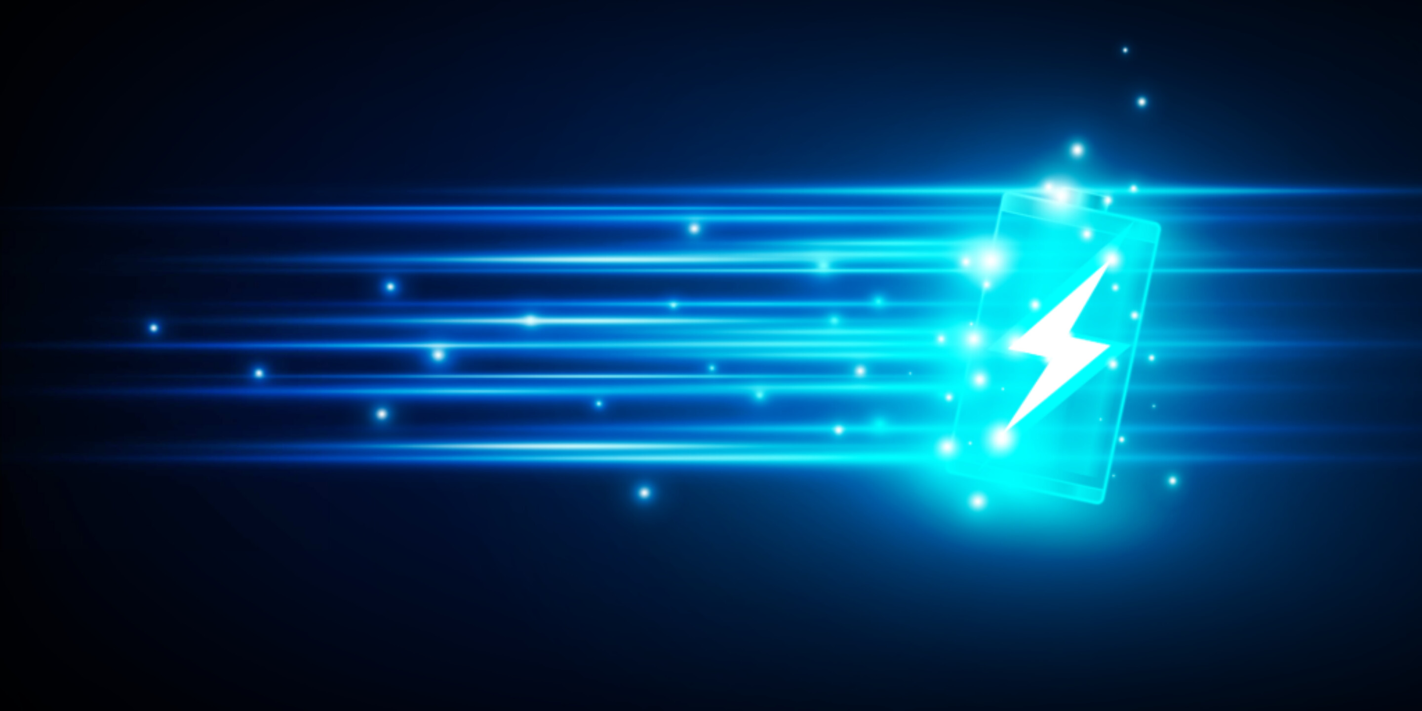 Imgi 18 shutterstock 2296092115 battery