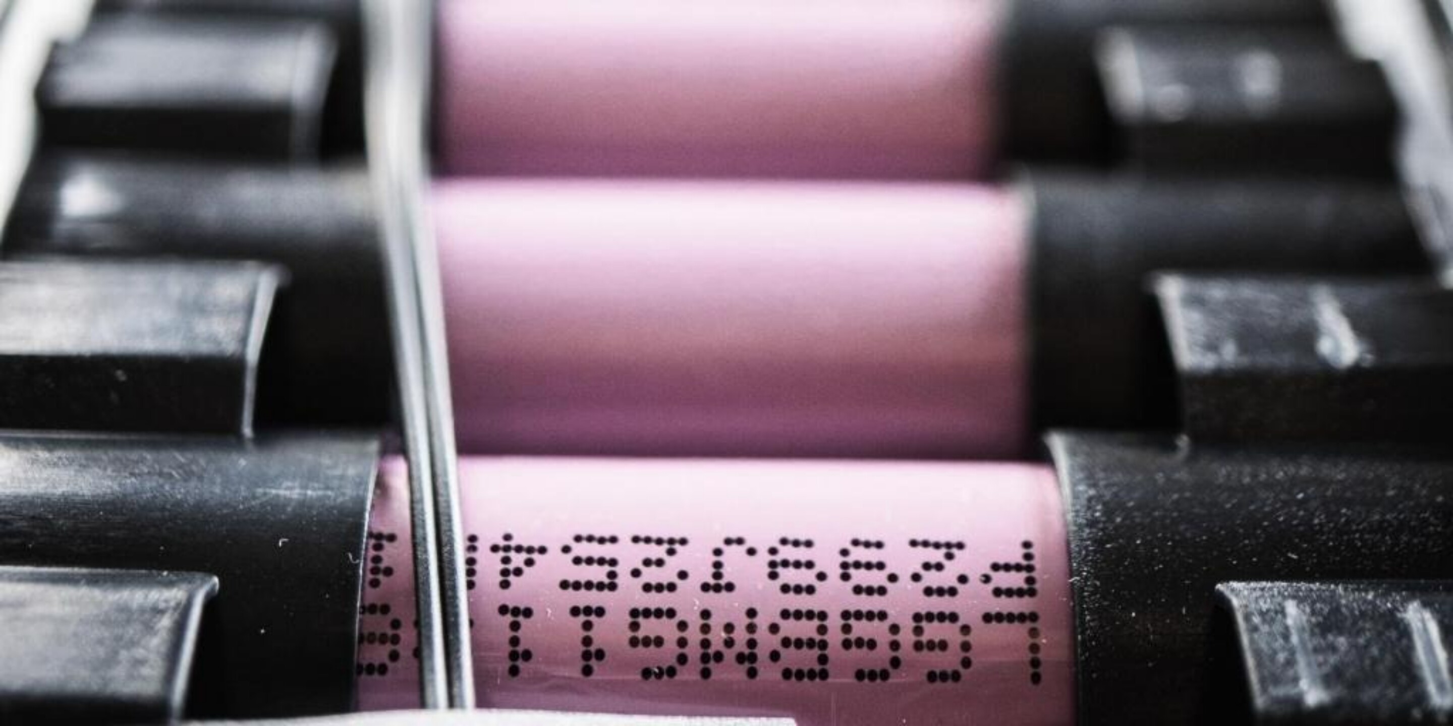 Imgi 40 kumpan electric p34 Em Q2 Nd M unsplash