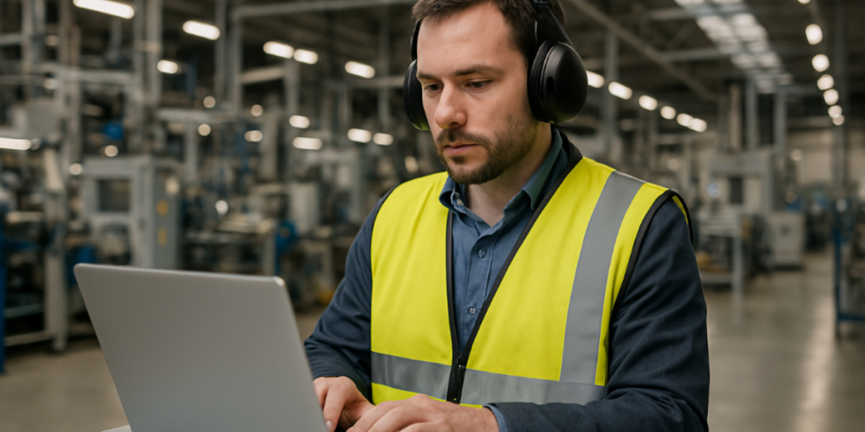 Imgi 16 Scheduler image