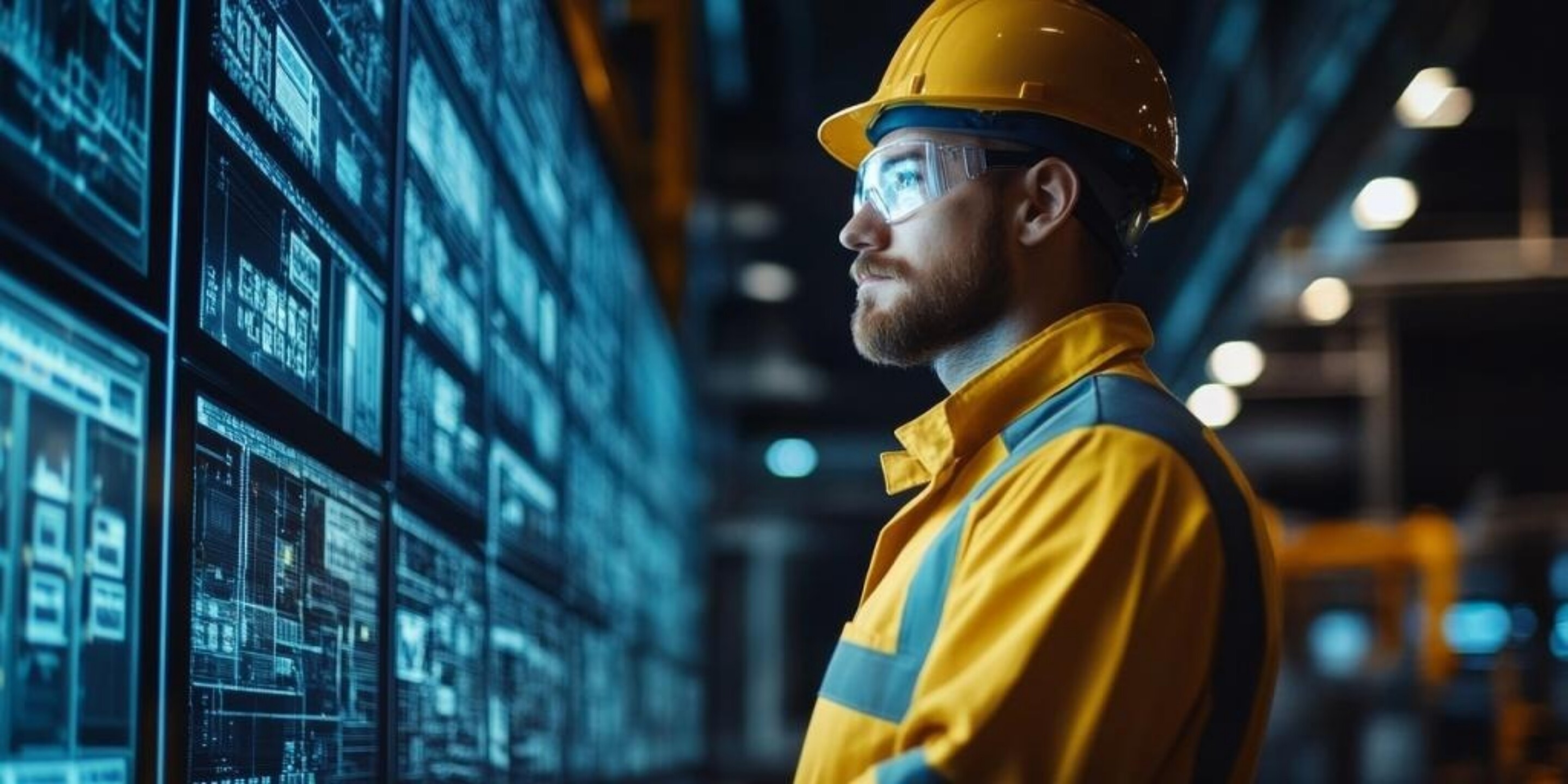 Imgi 18 worker 8941865 1280