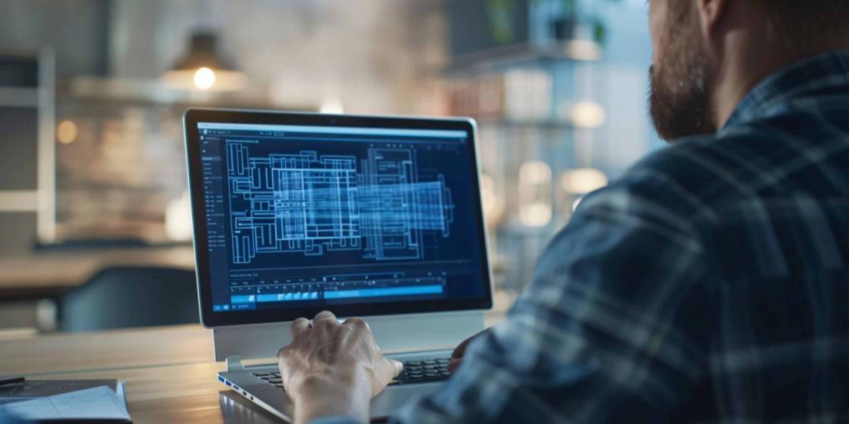 Ai generated 8943001 1280