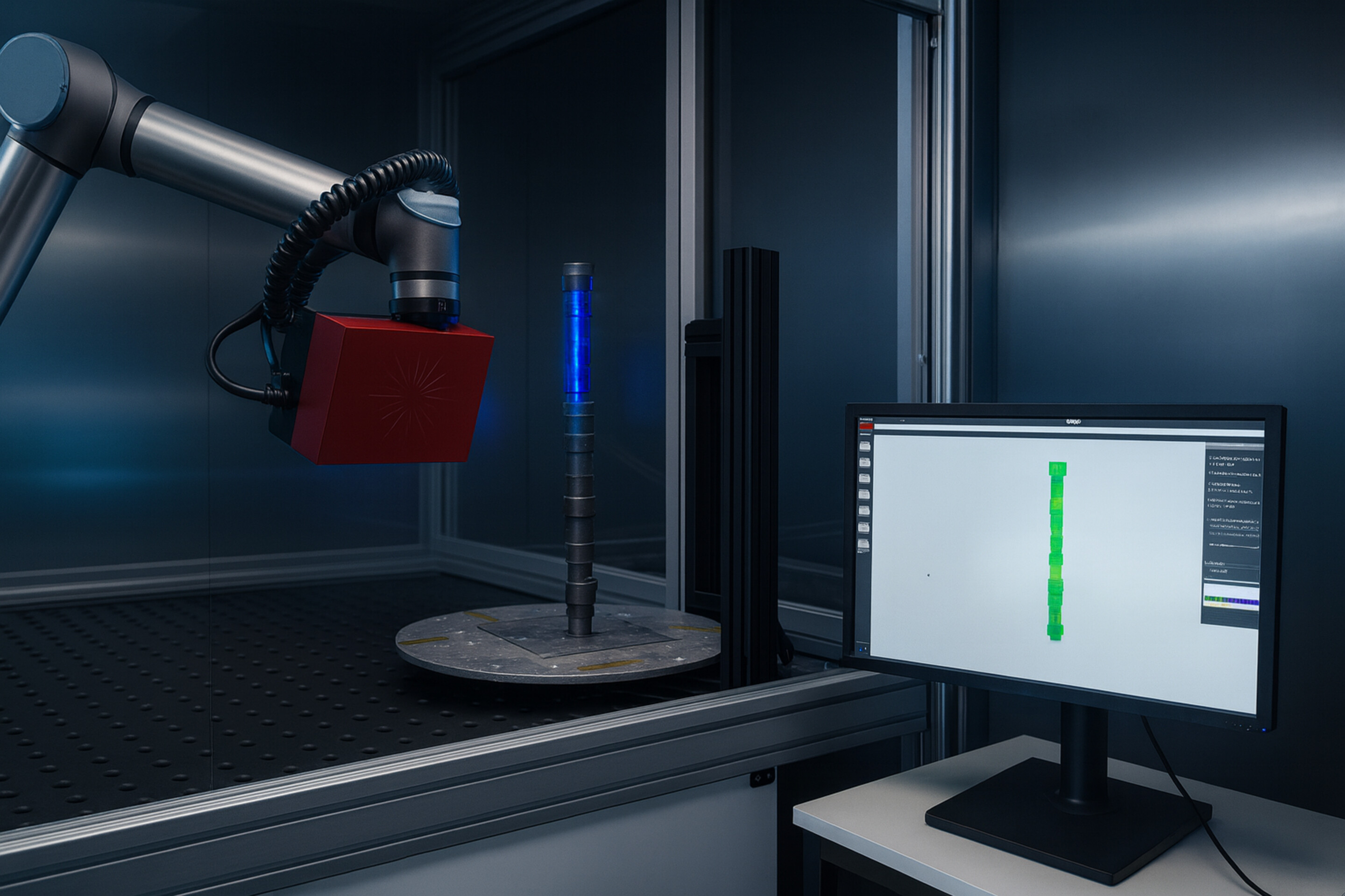 Chat GPT Image Aug 29 2025 05 36 07 PM1