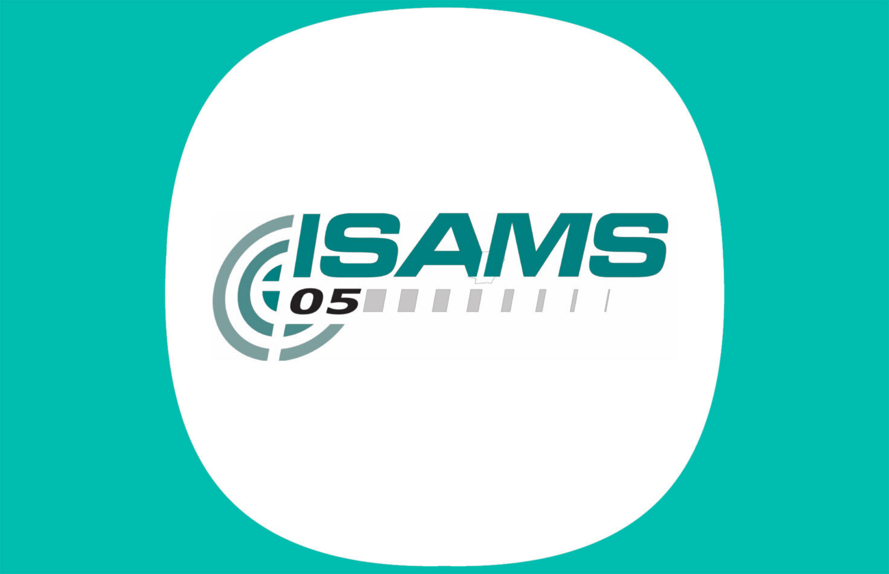 Isams05