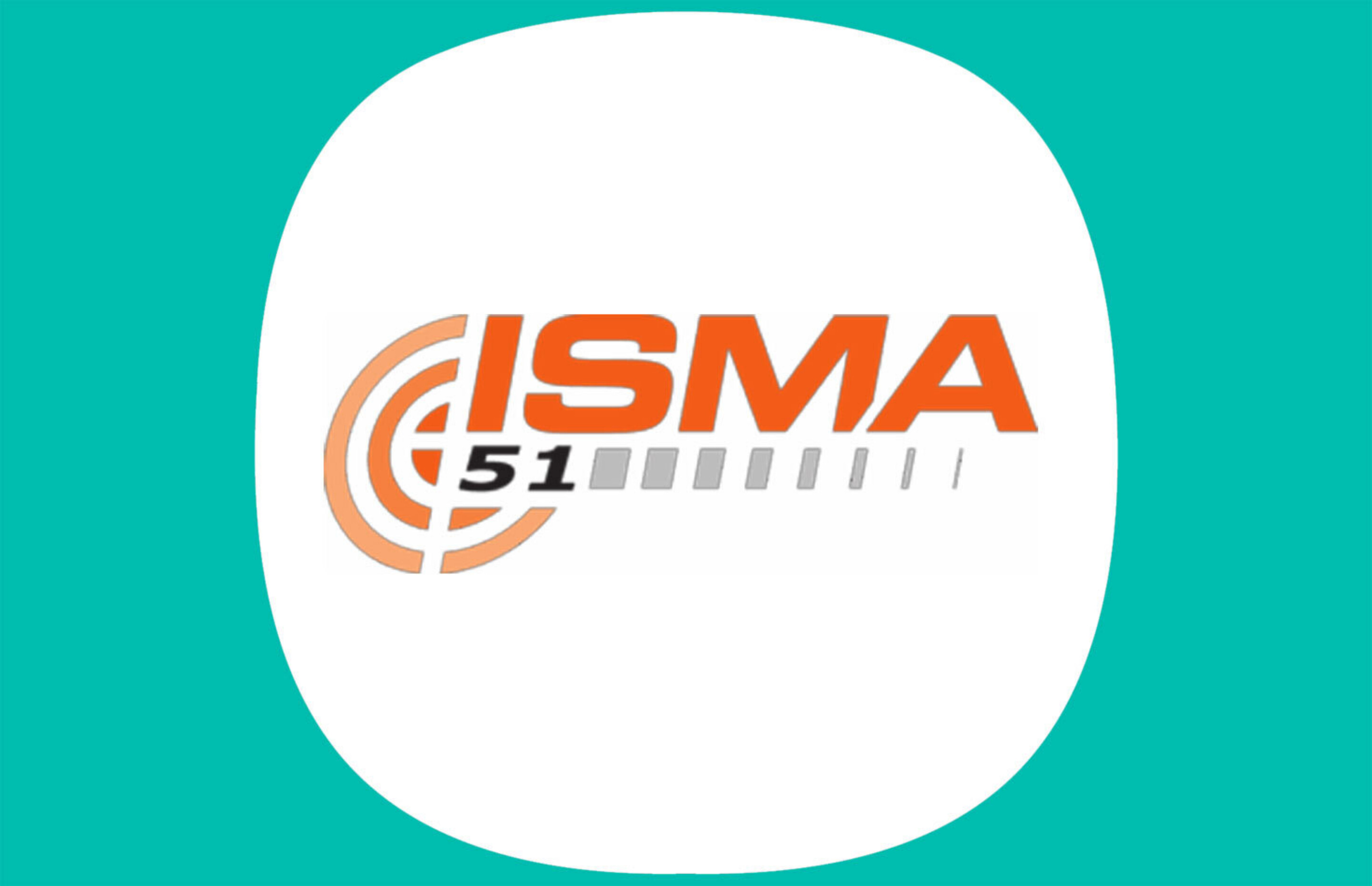 Isma51