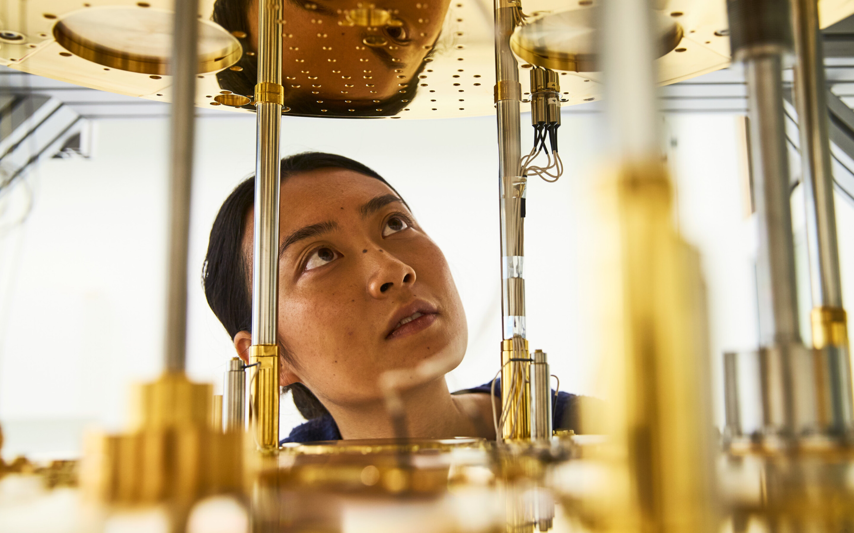 61f365a835e30bbf0fab79f663cc24274605605c