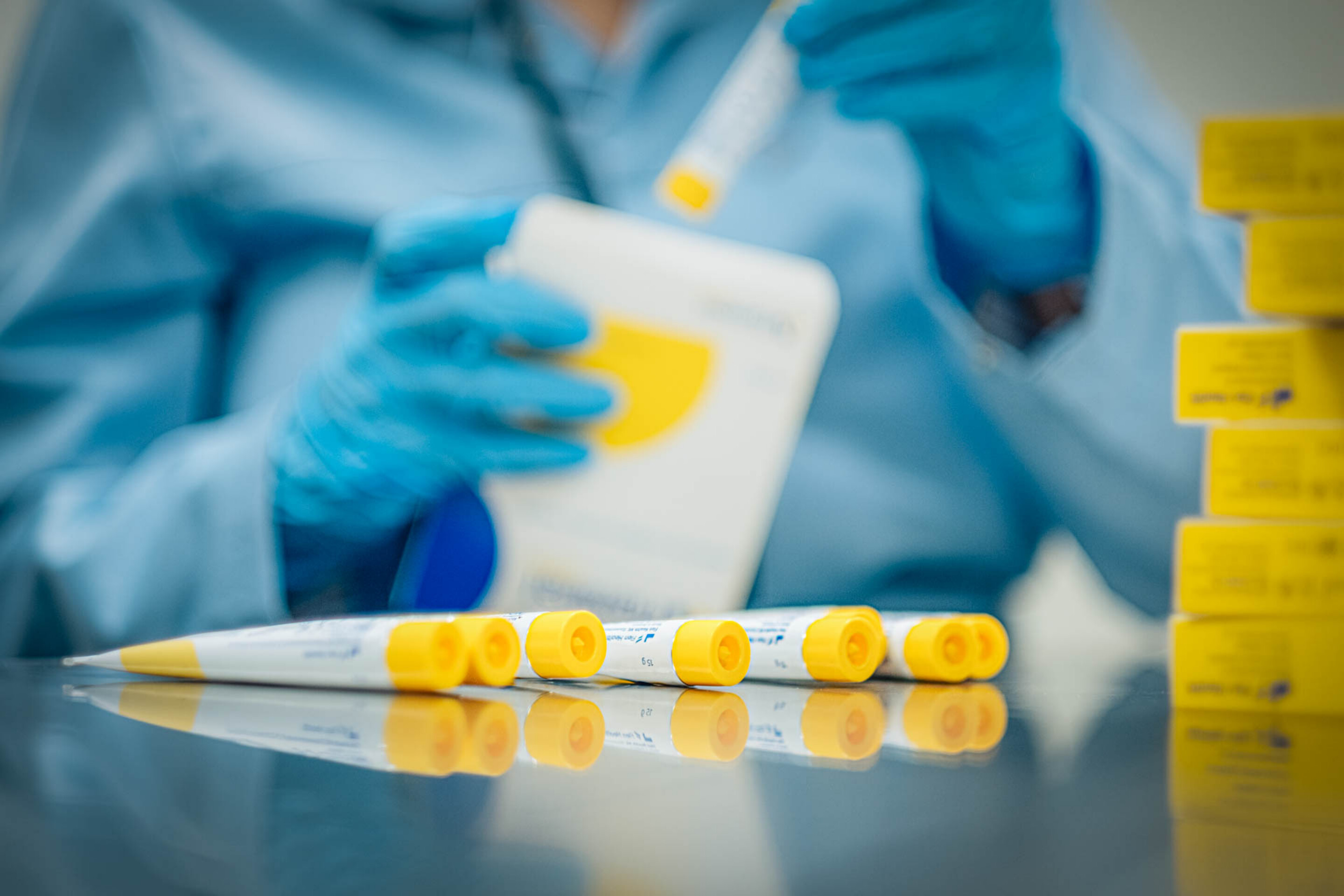 2024 wk18 Flanders Make def Jeroen Mebis PRINT 2