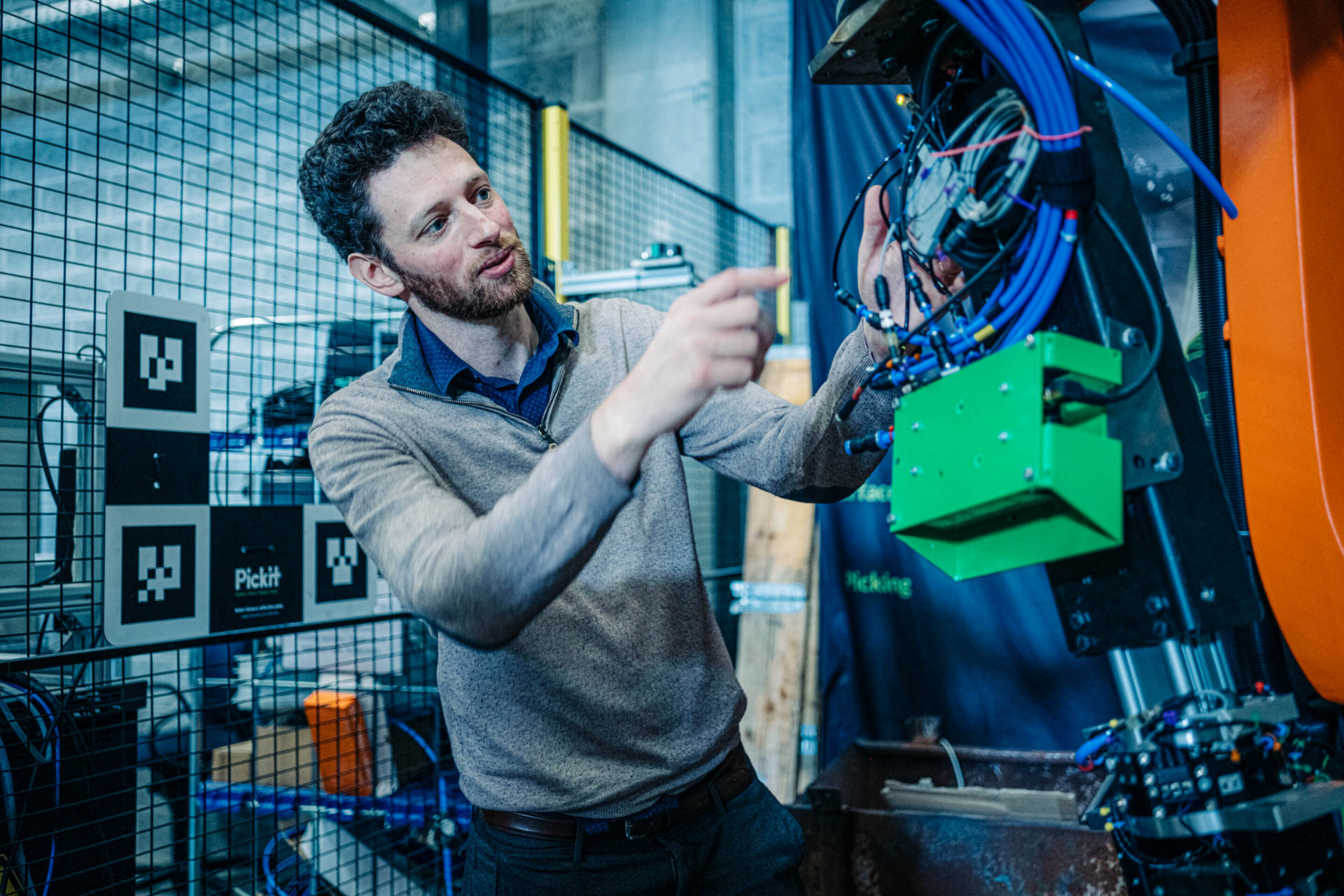 2025 wk15 Volta Flanders Make def Pickit3 D PRINT 8