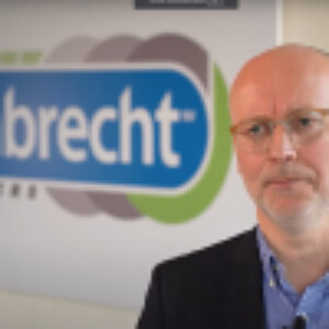 Imgi 7 Screenshot 2024 10 09 145402