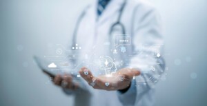 Shutterstock 2454262953 cloud doctor