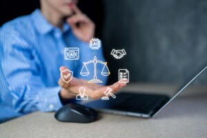 Adobe Stock 2027625847 AI safety