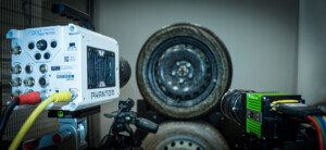 Cameras