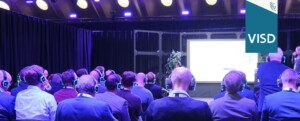 VISD Vlaamse innovatiedag