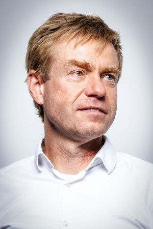 Koen Maertens
