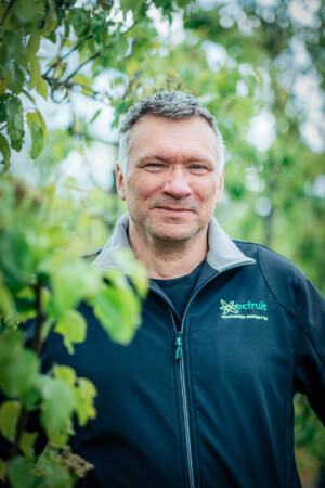 2024 wk18 Flanders Make def PC Fruit PRINT 1