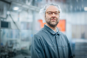 2024 wk18 Flanders Make def Jeroen Mebis PRINT 1