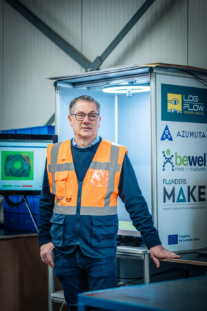 2024 wk18 Flanders Make def BEWEL PRINT 1