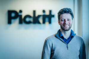 2025 wk15 Volta Flanders Make def Pickit3 D PRINT 3