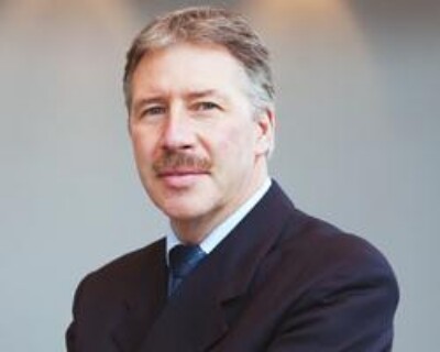 Geert bruyneel