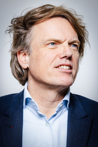 Grisja Lobbestael