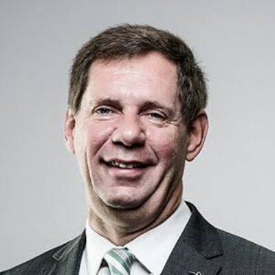 Geert van poelvoorde
