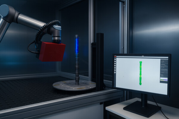 Chat GPT Image Aug 29 2025 05 36 07 PM1