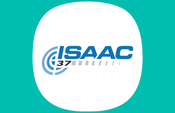 Isaac37