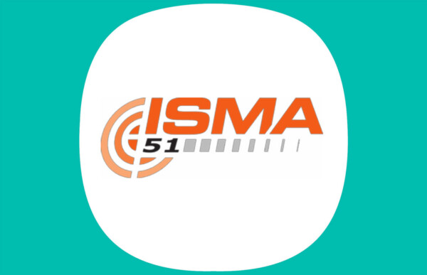 Isma51