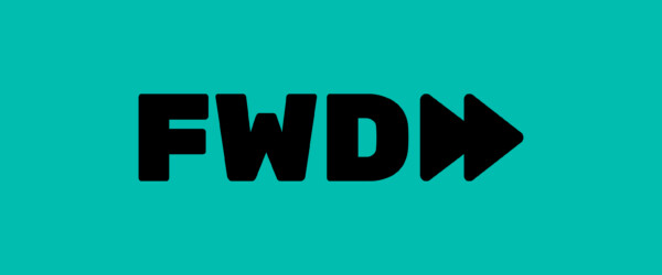 Simple logo