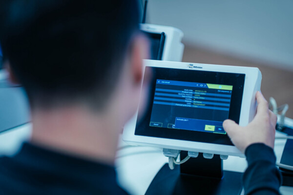 2025 wk15 Volta Flanders Make def BMS Vision PRINT 7