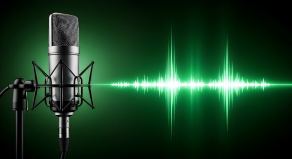 Adobe Stock 1566067214