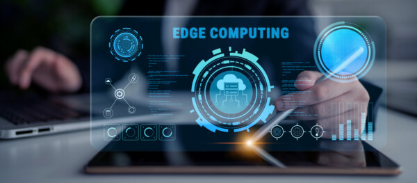 Adobe Stock 1800904477 Edge Computing